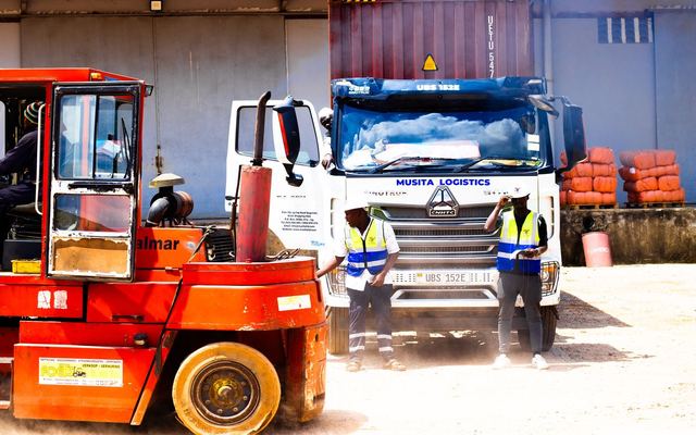 Motor Vehicle Handling